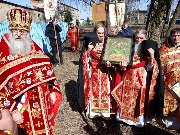 WhatsApp Image 2018-04-20 at 12.47.43.jpeg